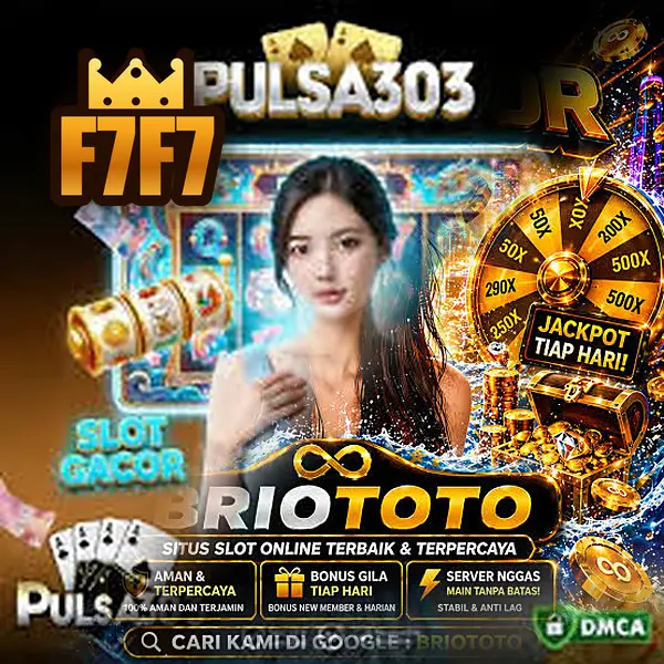 f7f7 APK