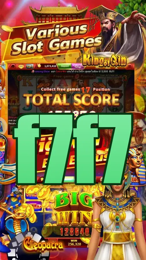 f7f7 APK