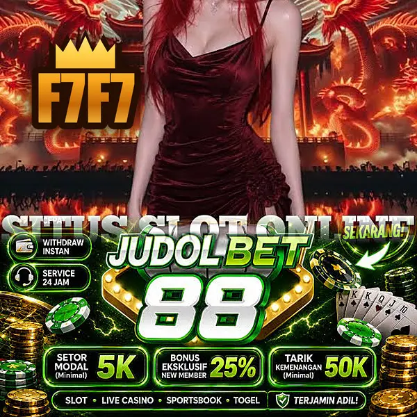 f7f7 APK Resmi Unduh