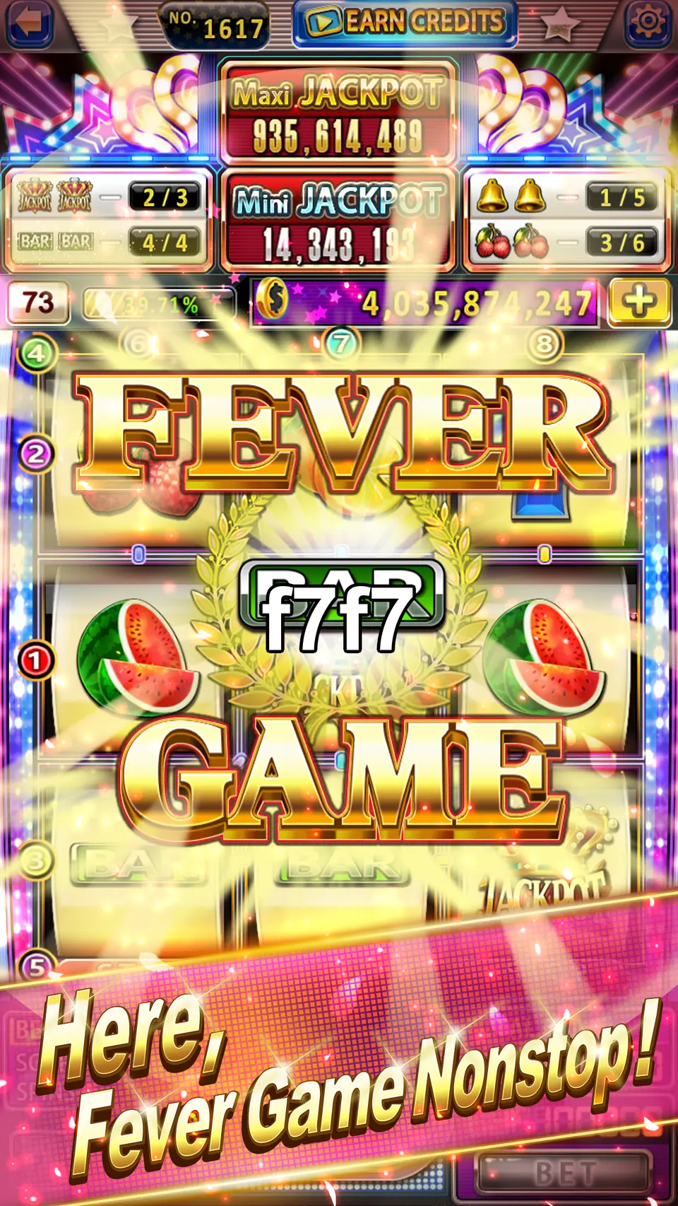 f7f7 Preview - Resmi Unduh