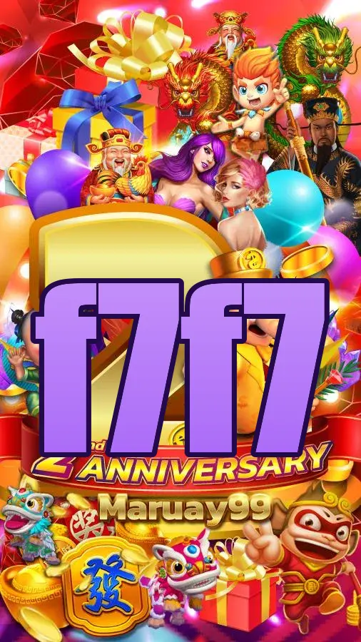 f7f7 Tangkapan Layar Resmi APK